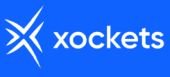 Xockets