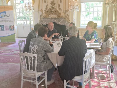 Heldendag2025_tafel3