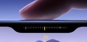Apple iPhone 16 camera knop