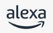 Alexa