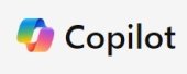 Microsoft Copilot 1