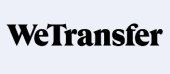 WeTransfer